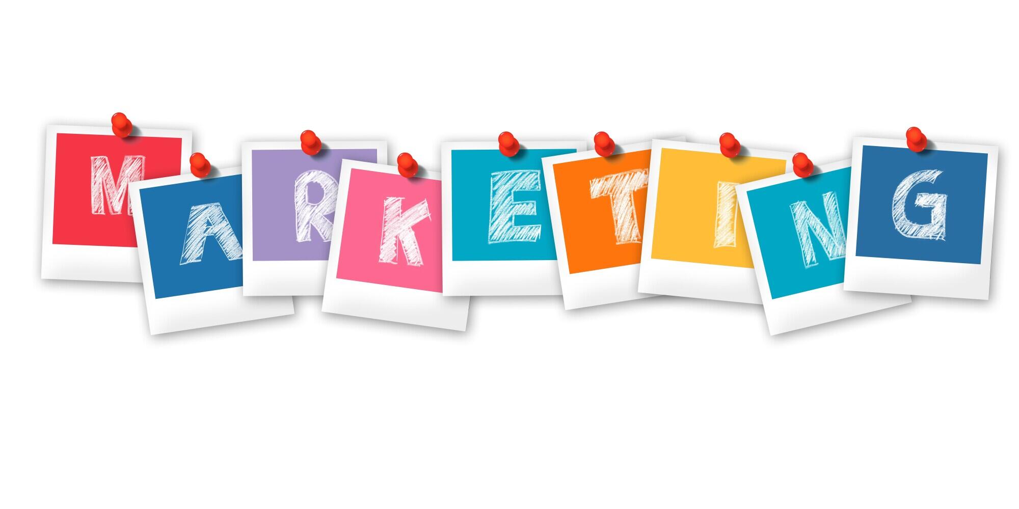 11 Logistics Marketing Strategies to Try in 2024