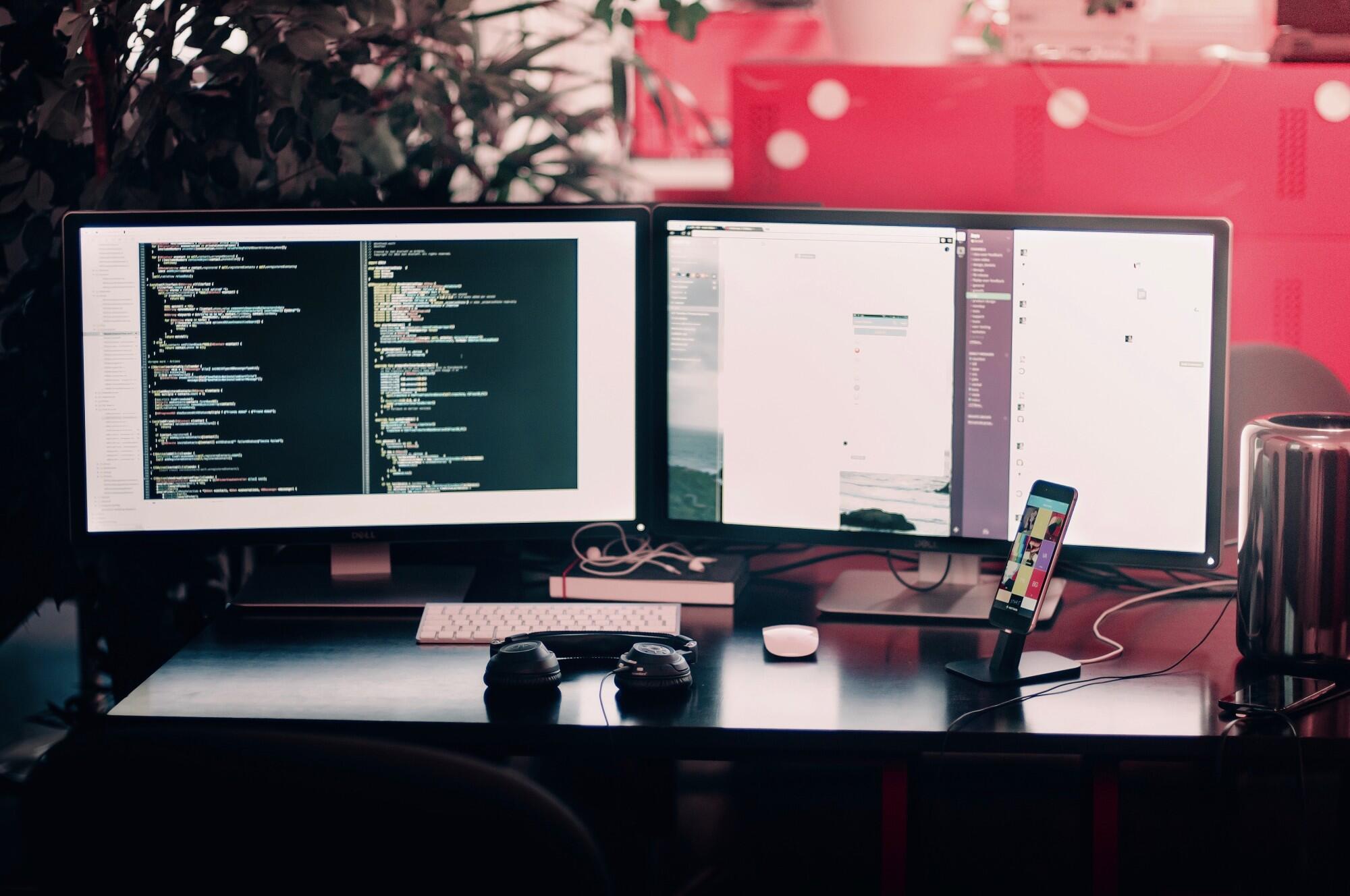 How Much Does Custom Software Development Cost?
