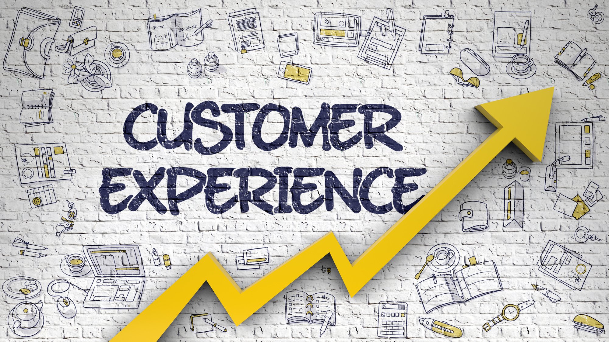 7 Customer Experience KPIs to Track, and How to Track Them