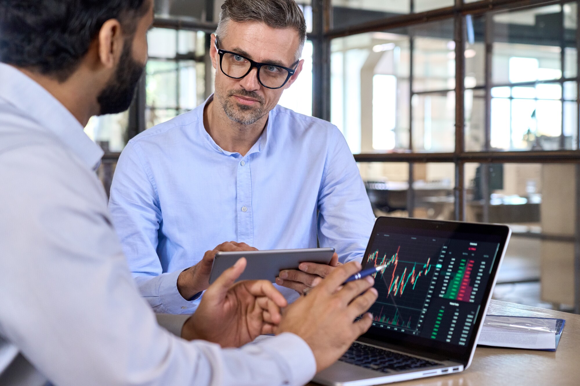 SEO for Financial Advisors: Why Is It Important?