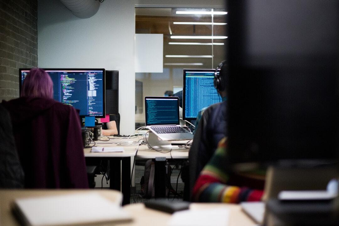 Why AI Alone Won’t Bridge the Gap Between Your Ideas and Real Results