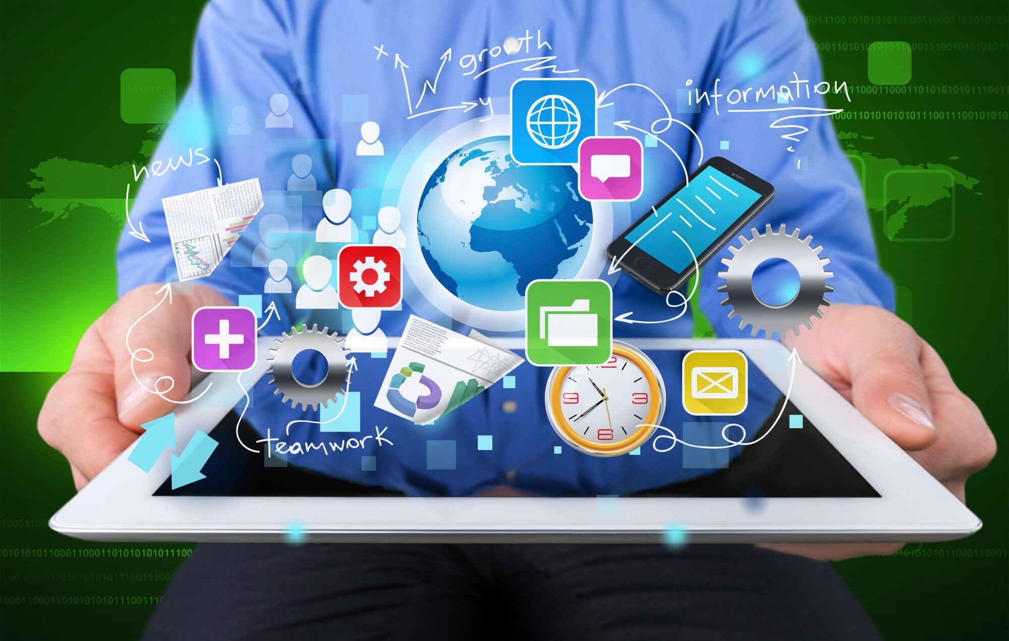 Performance Marketing vs Digital Marketing: Is There a Difference?
