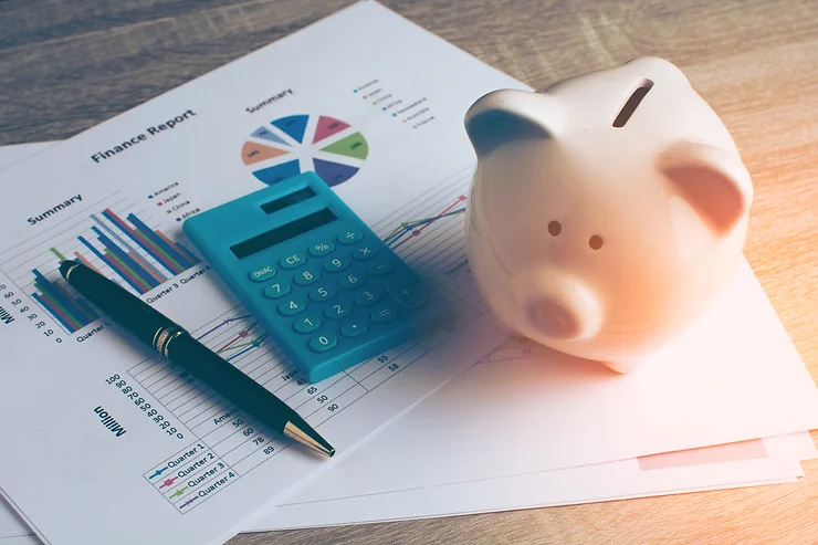 Understanding the Costs of Mobile App Development in 2025