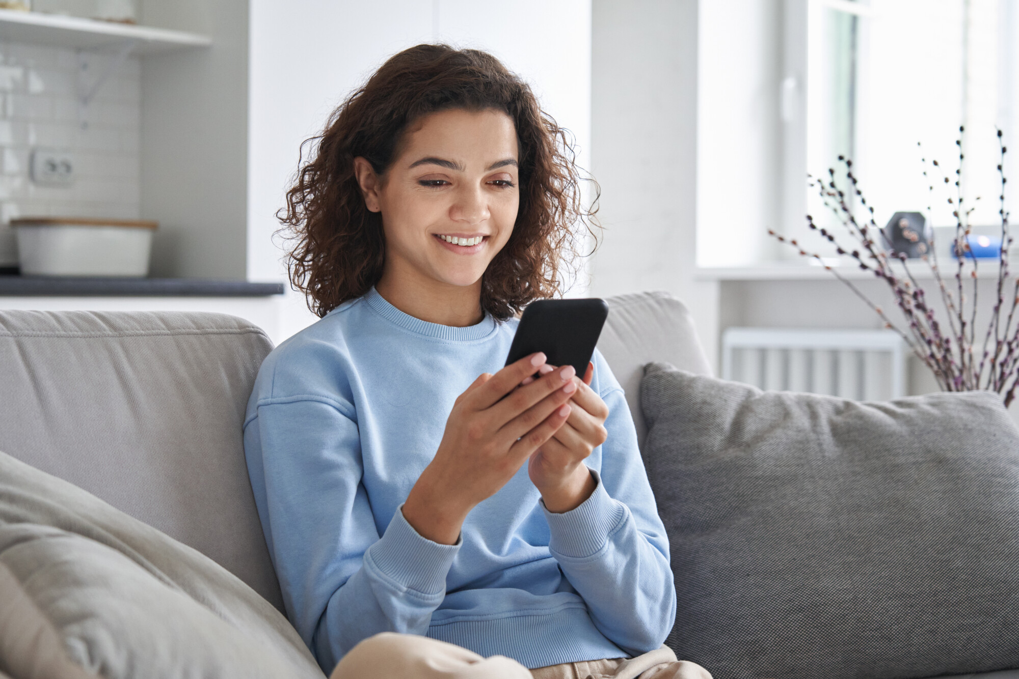 5 Mistakes to Avoid When Designing an App Home Page