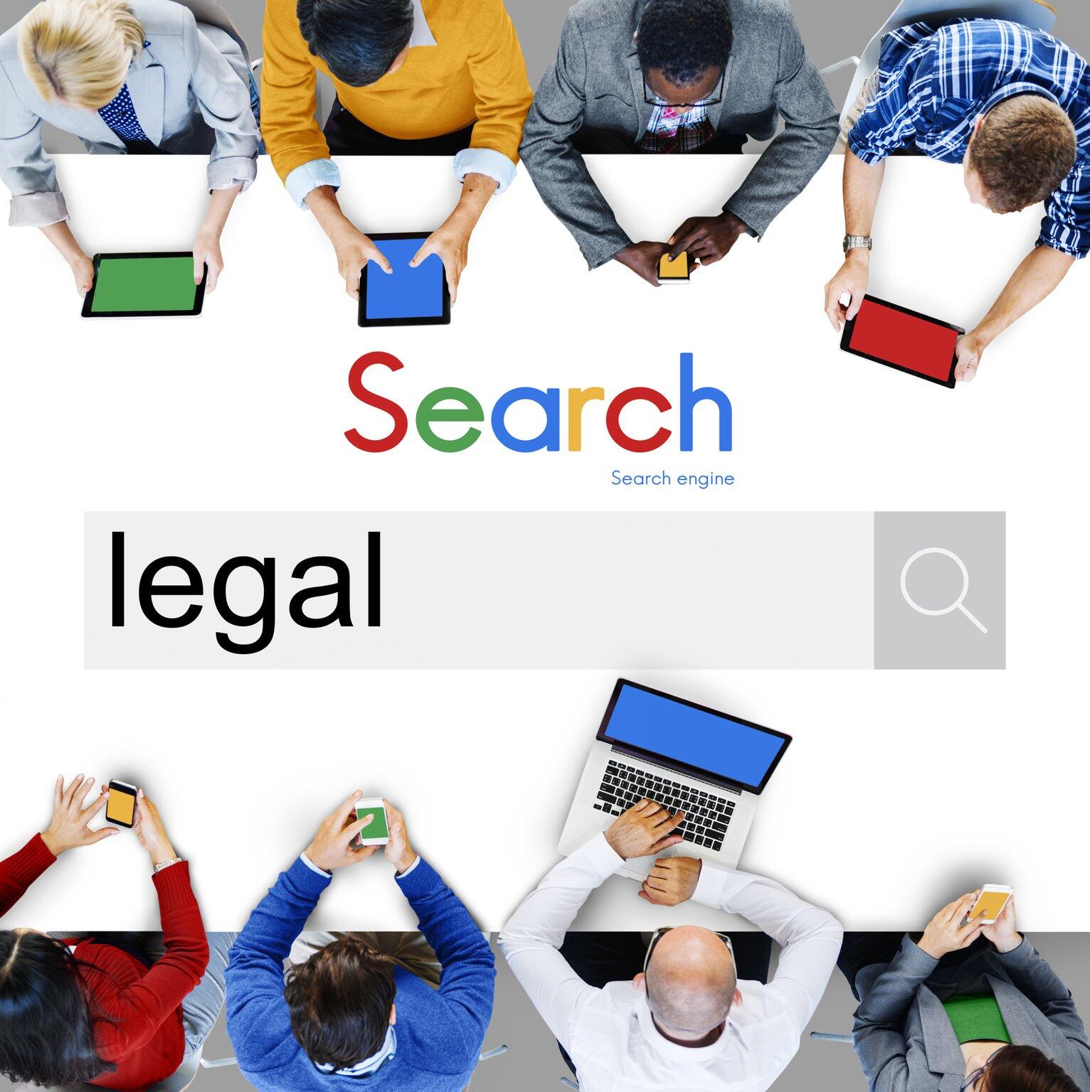 13 Benefits of Hiring Local SEO Services for Law Firms