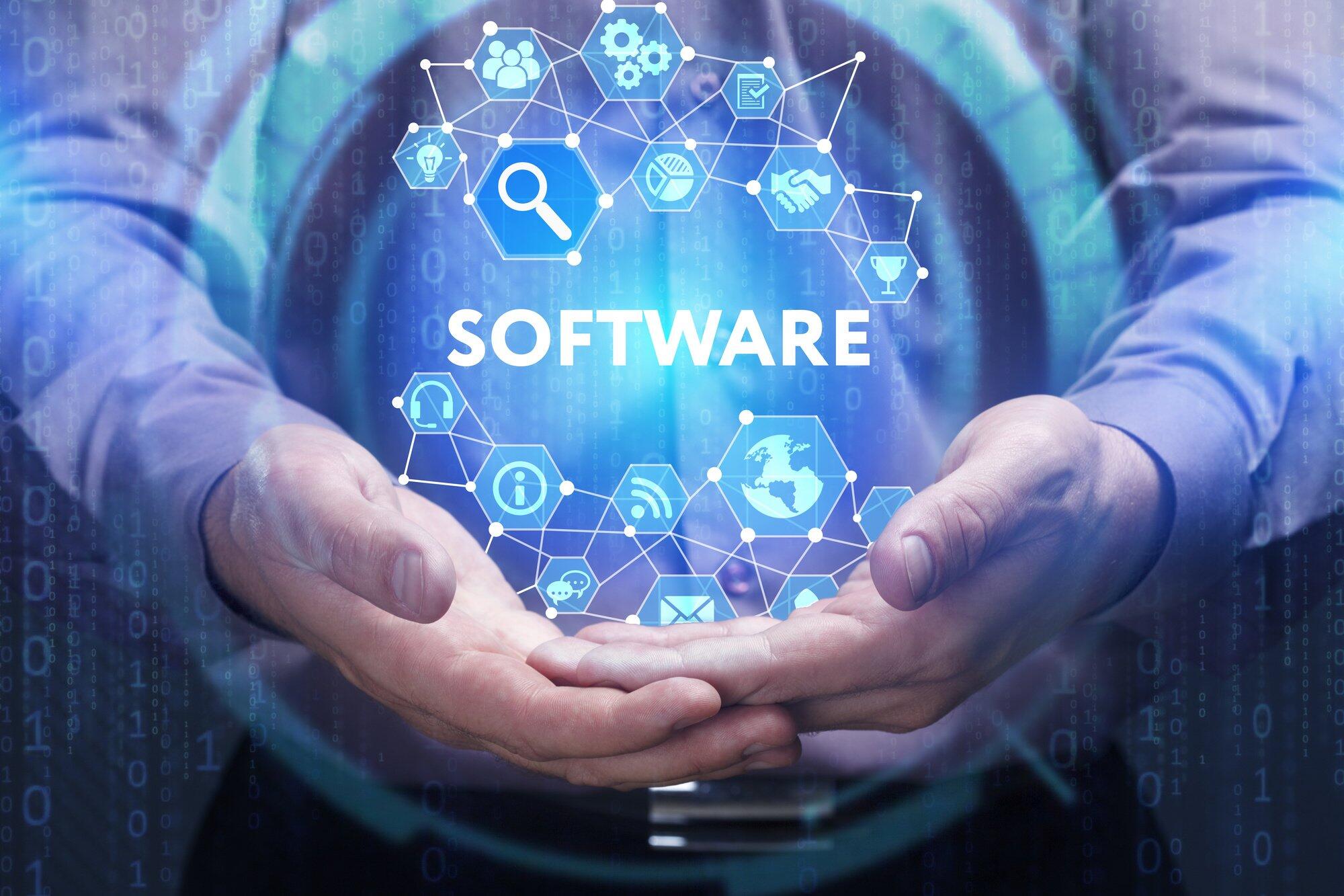 Why Custom Application Development is Key for Growth