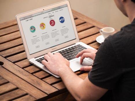Why Your Startup Needs Custom Web Application Development From Day One