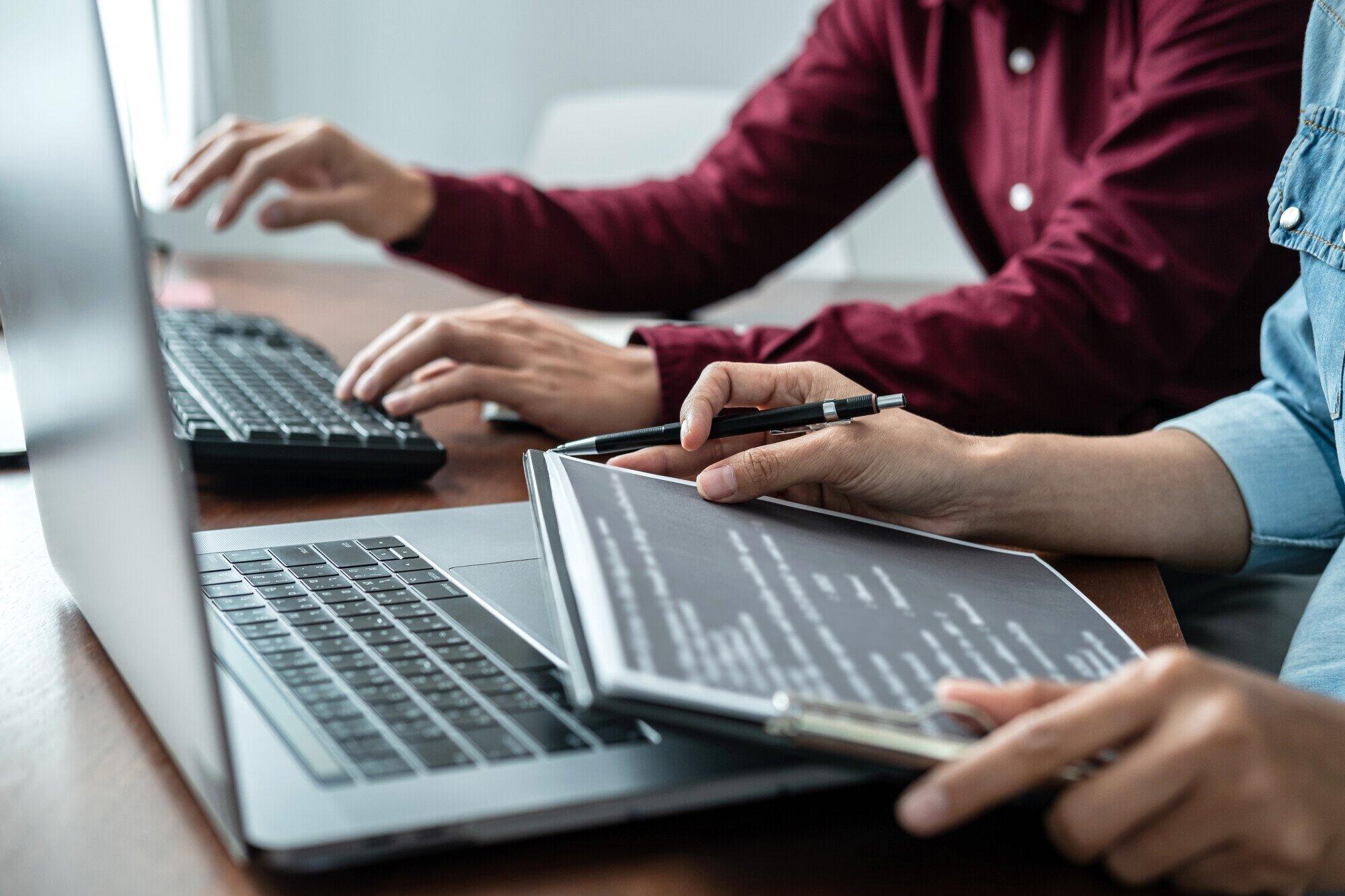 Boost Efficiency with Route Optimization Software for Your Business