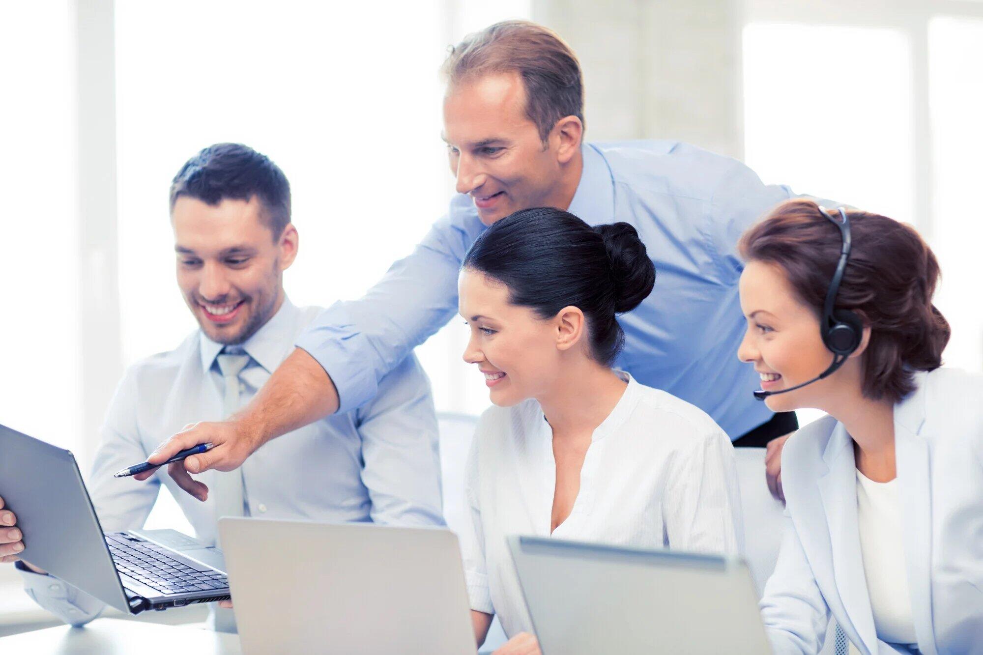 How to Evaluate a Custom Software Vendor: 10 Key Criteria