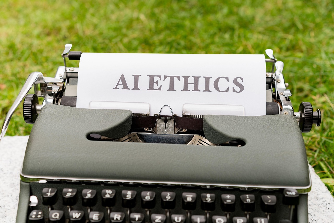 AI Ethics & Compliance: What Software Teams Need to Know