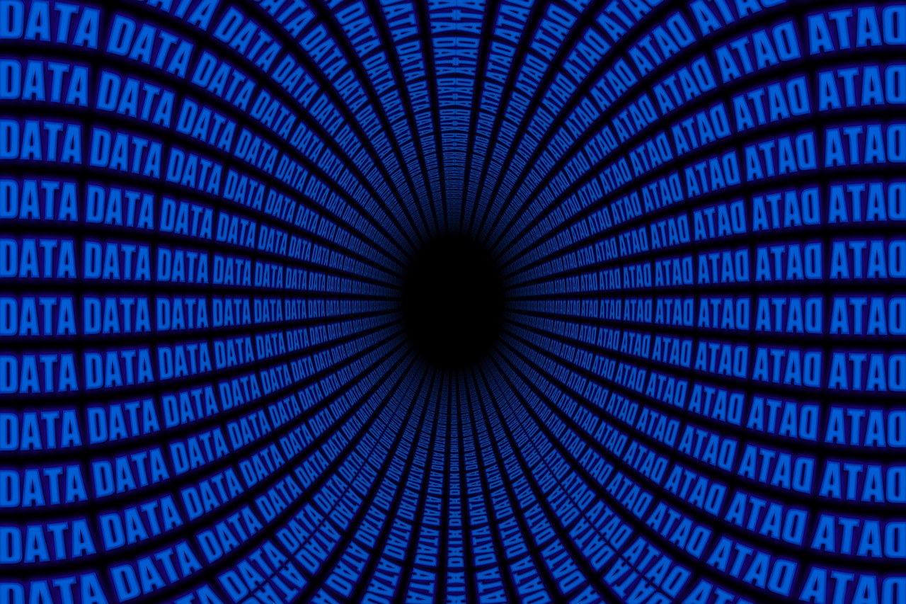 Data Analytics vs BI: What’s Right for Your Business